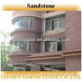 Sandstone, sand stone, sandstone tile